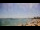 Webcam in Le Lavandou, 0.7 mi away