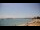 Webcam in Le Lavandou, 3 mi away