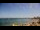 Webcam in Le Lavandou, 0 mi away