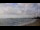 Webcam in Le Lavandou, 0 mi away