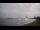 Webcam in Le Lavandou, 0 mi away