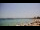 Webcam in Le Lavandou, 0 mi away