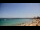 Webcam in Le Lavandou, 0 mi away