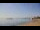 Webcam in Le Lavandou, 0 mi away
