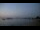 Webcam in Le Lavandou, 0 mi away