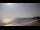 Webcam in Le Lavandou, 0 mi away