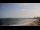 Webcam in Le Lavandou, 7.9 km entfernt