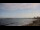 Webcam in Le Lavandou, 7.9 km