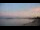 Webcam in Le Lavandou, 0 mi away