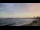Webcam in Le Lavandou, 1.7 km