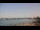 Webcam in Le Lavandou, 0 mi away