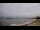 Webcam in Le Lavandou, 0 mi away