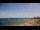 Webcam in Le Lavandou, 0 mi away
