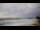 Webcam in Le Lavandou, 0 mi away
