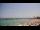 Webcam in Le Lavandou, 0 mi away