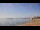 Webcam in Le Lavandou, 0 mi away