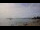 Webcam in Le Lavandou, 7.9 km