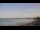 Webcam in Le Lavandou, 0 mi away