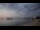 Webcam in Le Lavandou, 0 mi away