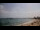 Webcam in Le Lavandou, 0 mi away