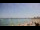 Webcam in Le Lavandou, 7.9 km entfernt