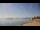 Webcam in Le Lavandou, 3.7 km