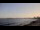 Webcam in Le Lavandou, 3.7 km