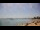 Webcam in Le Lavandou, 1.7 km