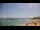 Webcam in Le Lavandou, 3.7 km