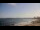 Webcam in Le Lavandou, 7.9 km