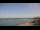 Webcam in Le Lavandou, 3.7 km