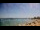 Webcam in Le Lavandou, 3.7 km
