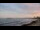 Webcam in Le Lavandou, 3.7 km