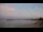Webcam in Le Lavandou, 7.9 km