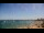 Webcam in Le Lavandou, 7.9 km