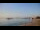 Webcam in Le Lavandou, 0 mi away