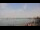 Webcam in Le Lavandou, 0 mi away