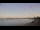 Webcam in Le Lavandou, 1.4 mi away
