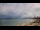 Webcam in Le Lavandou, 0 mi away