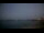 Webcam in Le Lavandou, 0 km entfernt