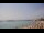 Webcam in Le Lavandou, 7.9 km