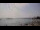 Webcam in Le Lavandou, 7.9 km entfernt