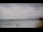 Webcam in Le Lavandou, 0 mi away