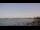 Webcam in Le Lavandou, 0 mi away