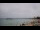 Webcam in Le Lavandou, 0 mi away