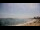 Webcam in Le Lavandou, 0.7 mi away