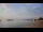 Webcam in Le Lavandou, 0 mi away