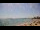 Webcam in Le Lavandou, 0 mi away