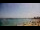 Webcam in Le Lavandou, 7.9 km