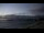 Webcam in Le Lavandou, 0 mi away